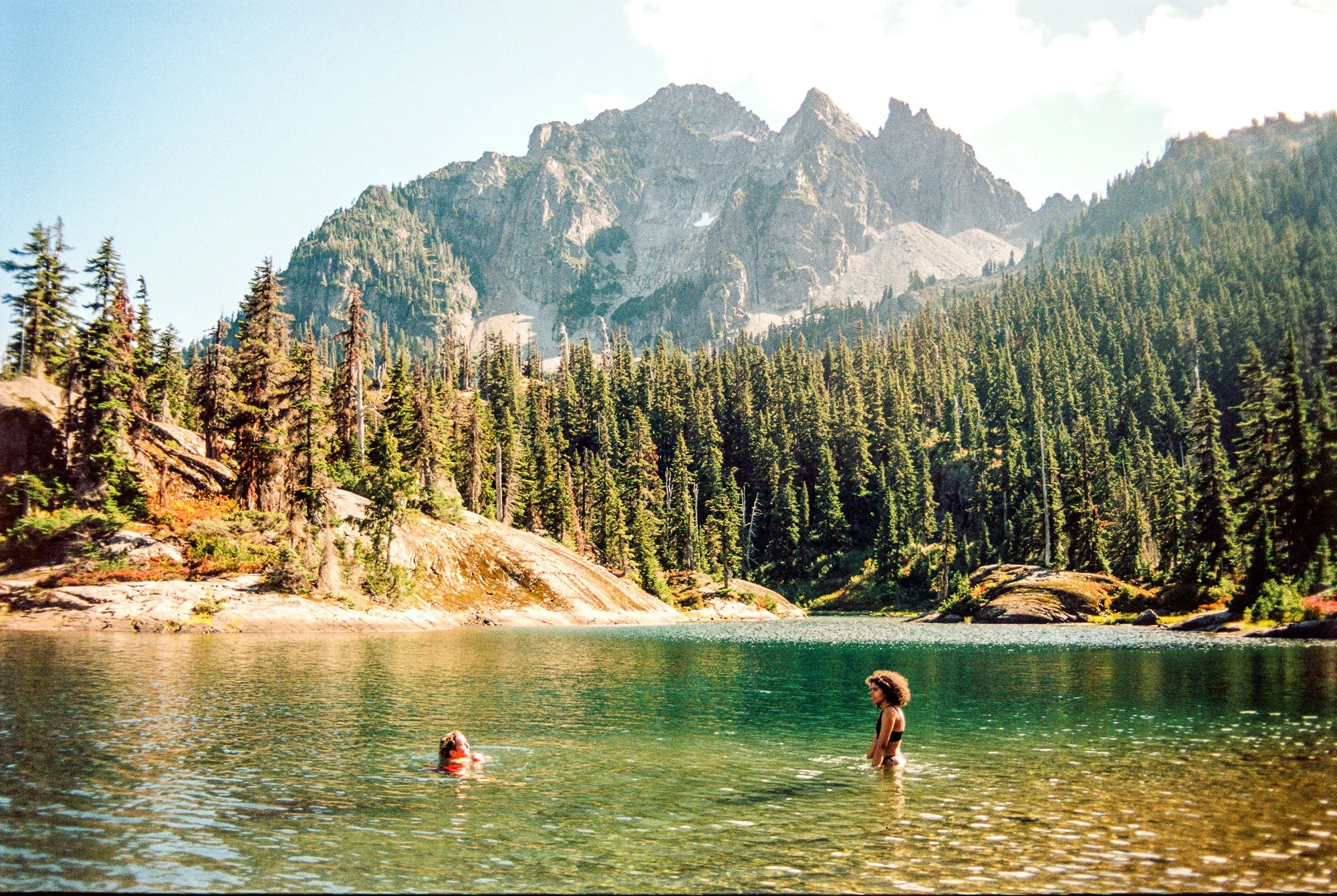 ElodieThelliez-Washington-14.jpg