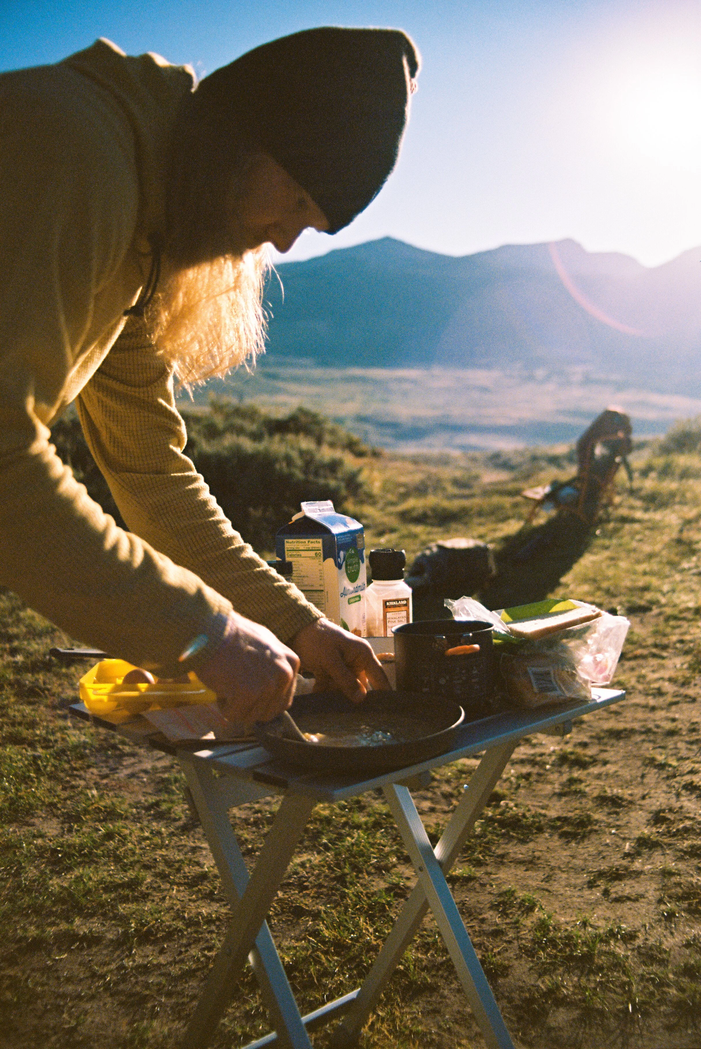 Thelliez001027-R1-025-11 2.JPG