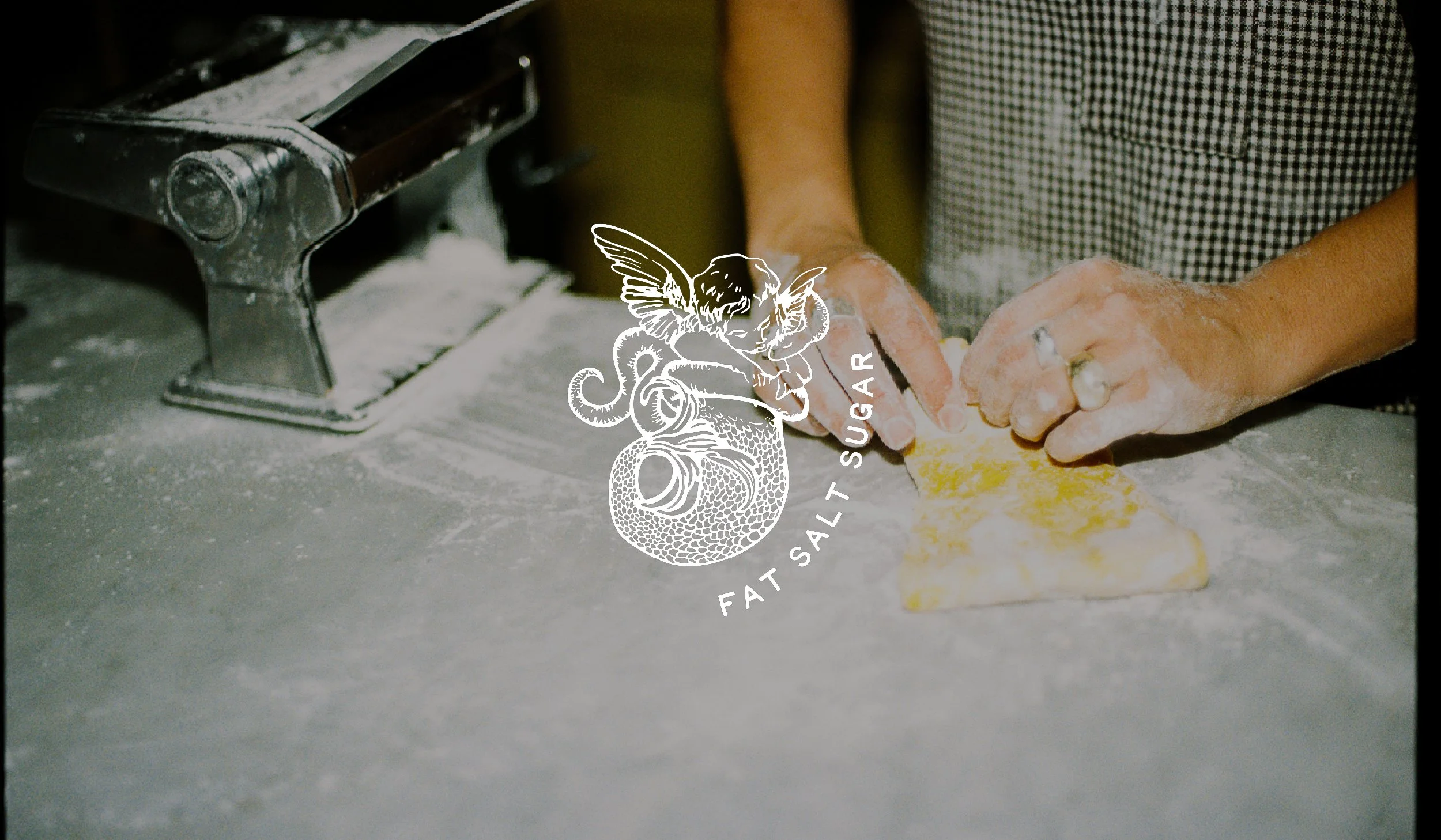 fatsaltsugar-documentation.jpg