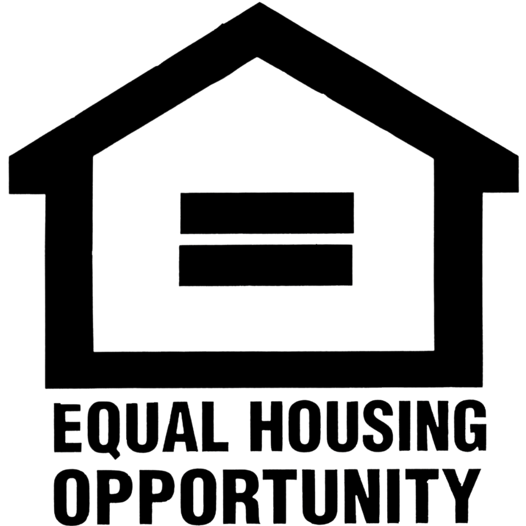 Long Grove Mortgage Bancorp