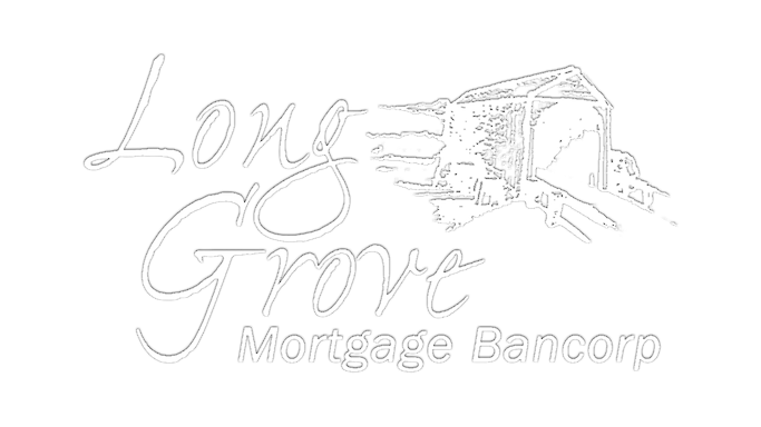 Long Grove Mortgage Bancorp