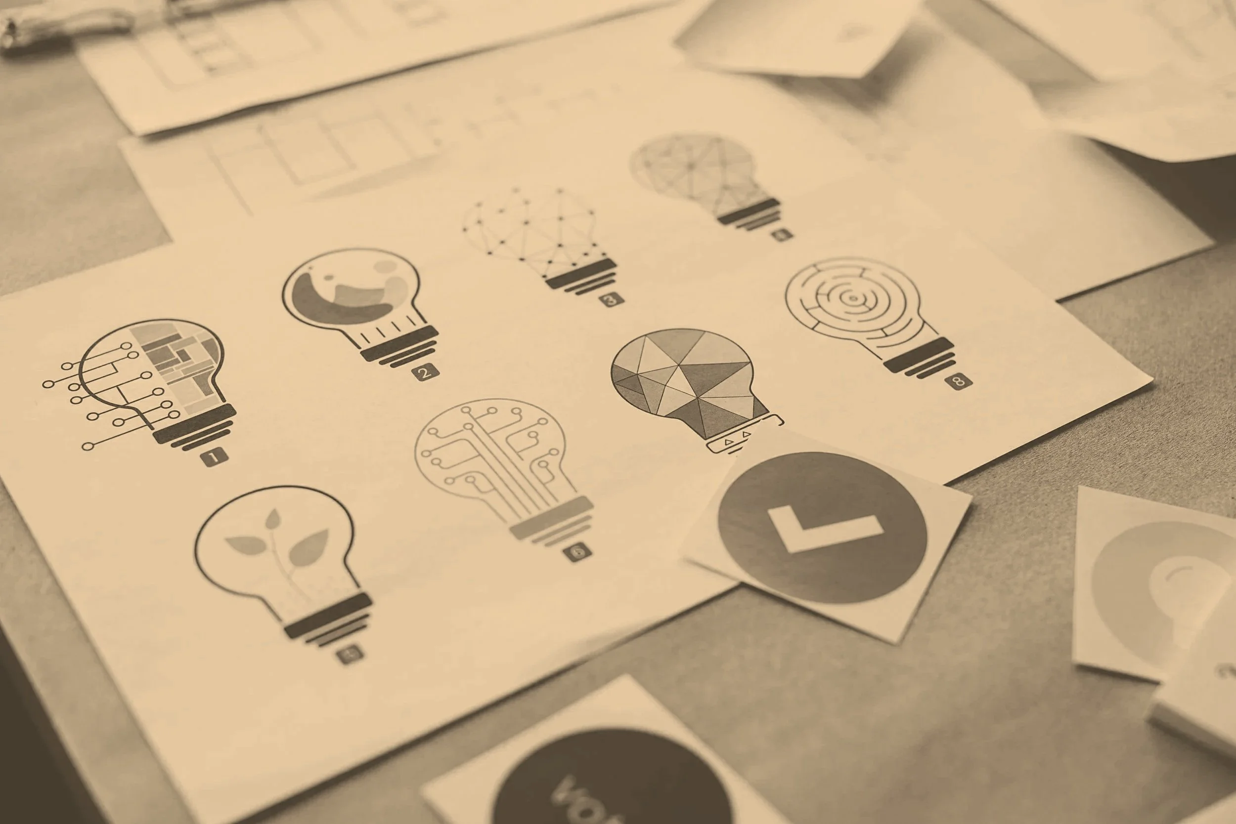 <a href='https://www.freepik.com/photos/idea'>Idea photo created by rawpixel.com - www.freepik.com</a>