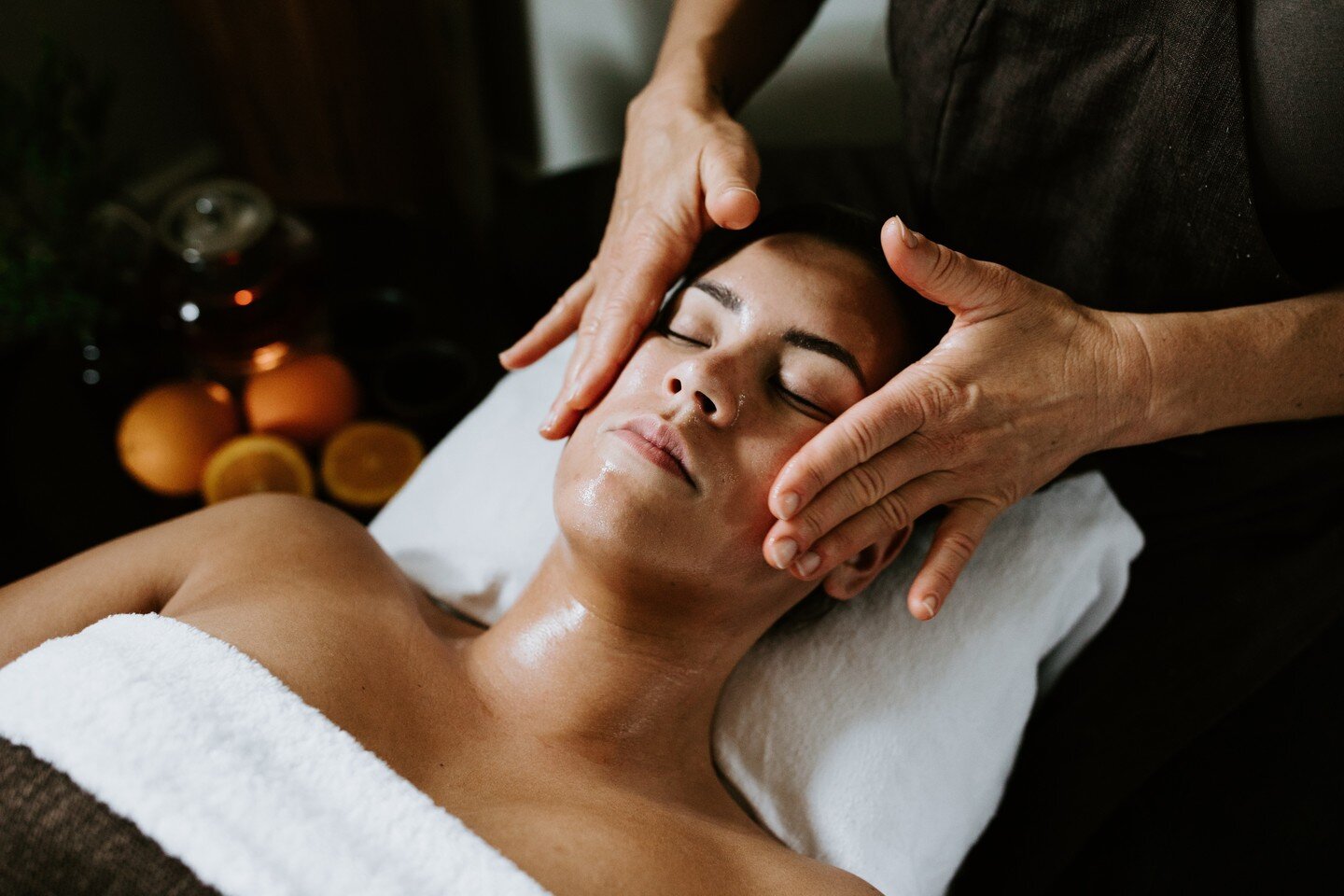 Australian therapists are increasingly turning to water-based treatments for a variety of physical and mental health conditions. For example, thermal mineral bathing combined with massage can benefit work-related illnesses such as stress, back-relate
