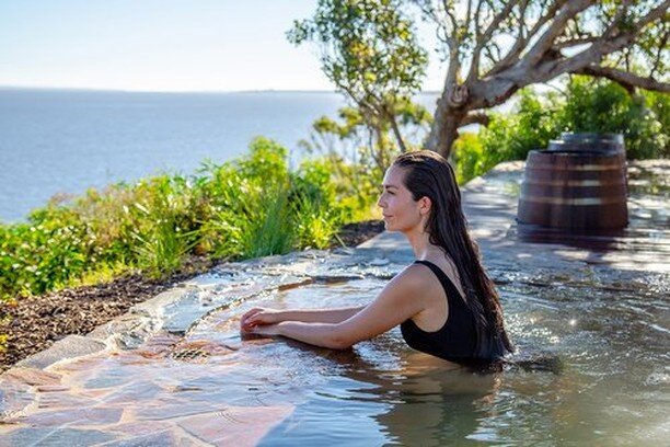 It's time to introduce our next emerging member, Due to open in late Spring 2022, Metung Hot Springs will offer a truly spectacular bathing and resort experience in the heart of Victoria&rsquo;s beautiful East Gippsland region. Nestled on 12 hectares