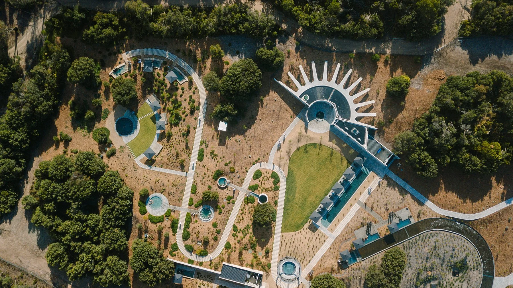 2023_VV_Alba_Springs_drone_LR_200.jpg