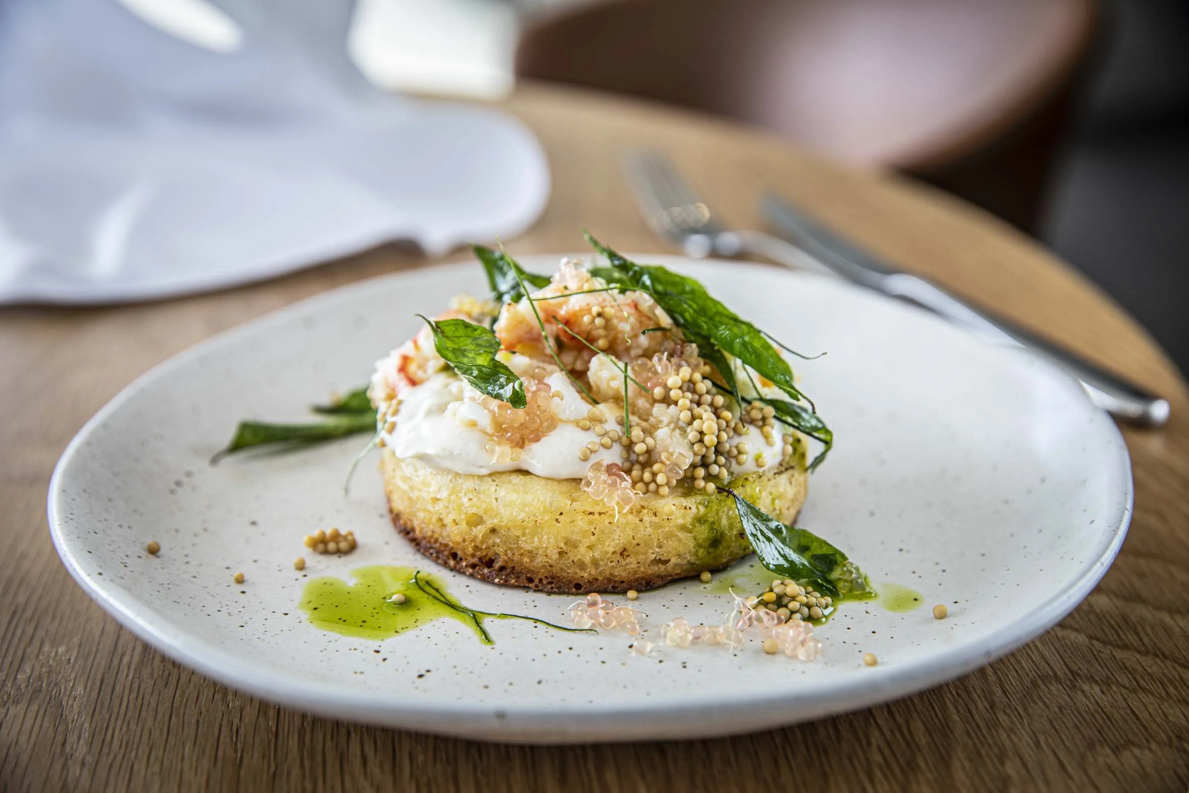 2023_MC_Alba_Thyme_crab_crumpet_12.jpg