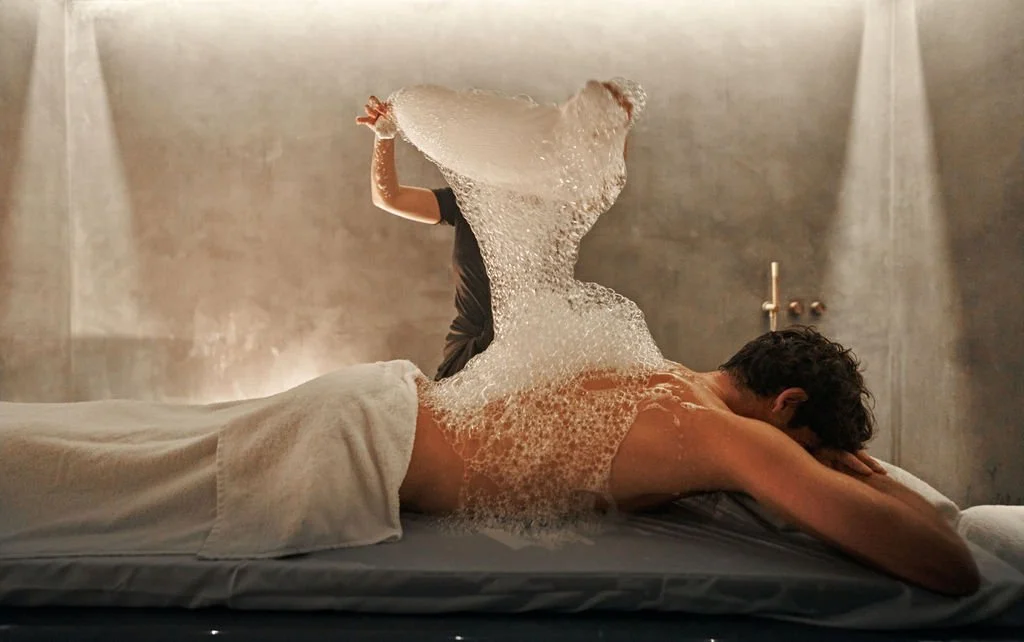 2024_SG_Alba_Spa_hammam_float_LR_2.jpg