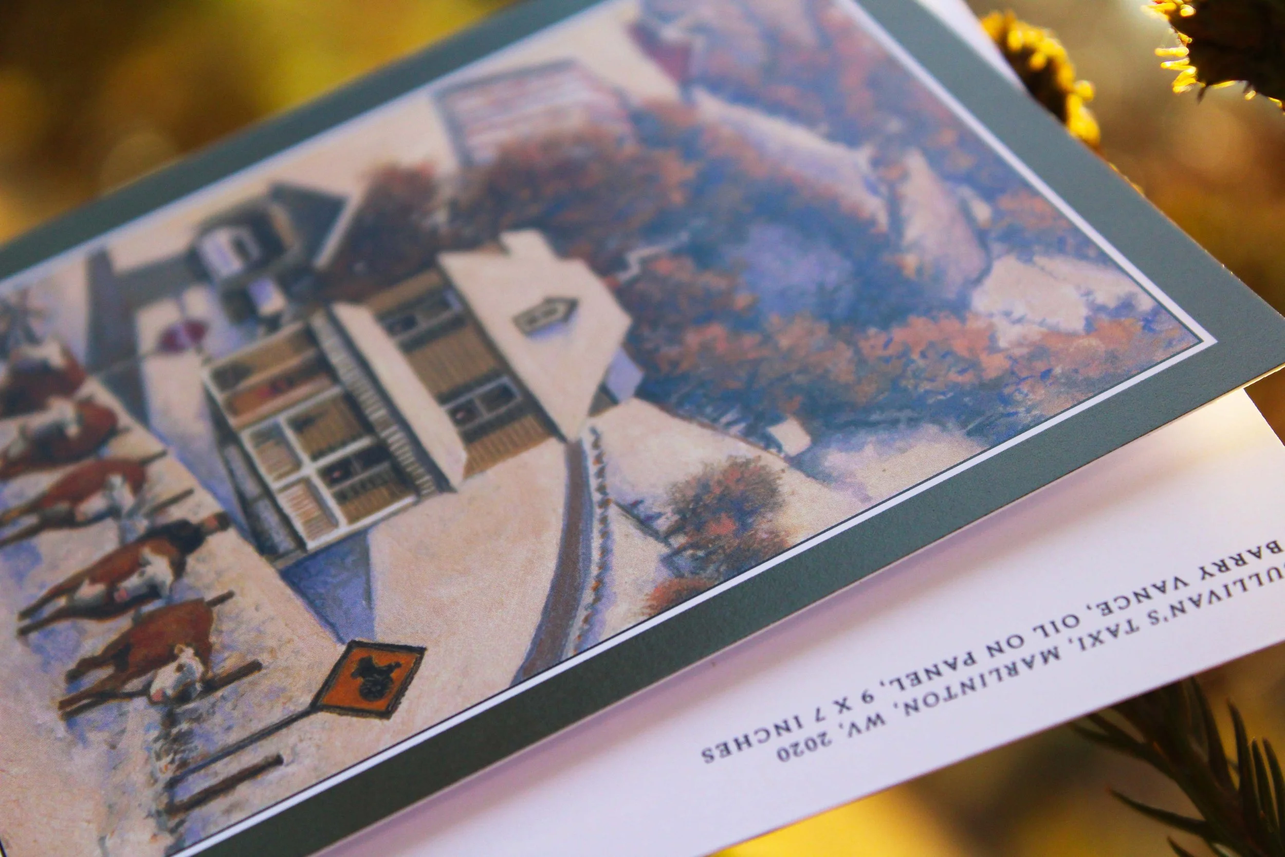 Postcard Closeup.jpg