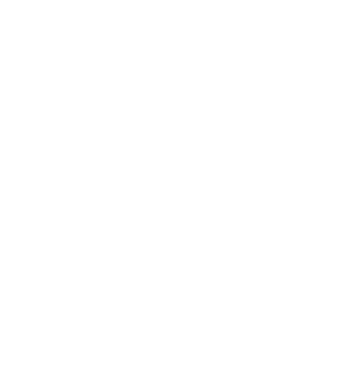 Nathan Haines