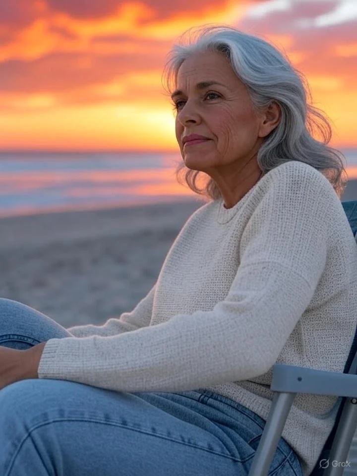 Unlocking Your Subconscious: How Hypnotherapy Can Heal Your Relationship with Food and Beyond 