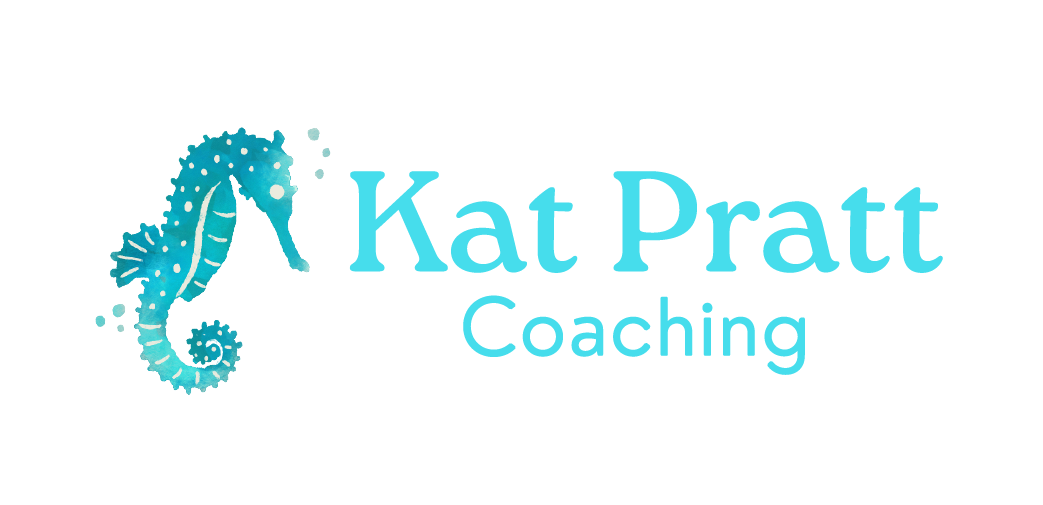 Kat Pratt Coaching