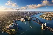 Resolving Property Disputes in NSW