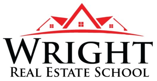 Wright Real Estate School
