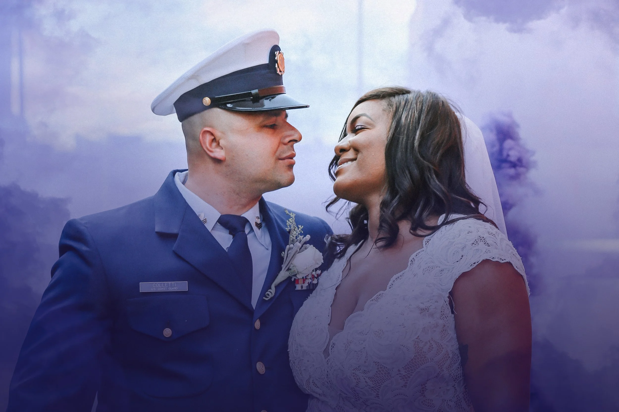 erika-kevin.jpg