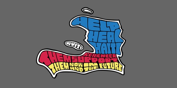 HelpHealHaiti-illustration.jpg