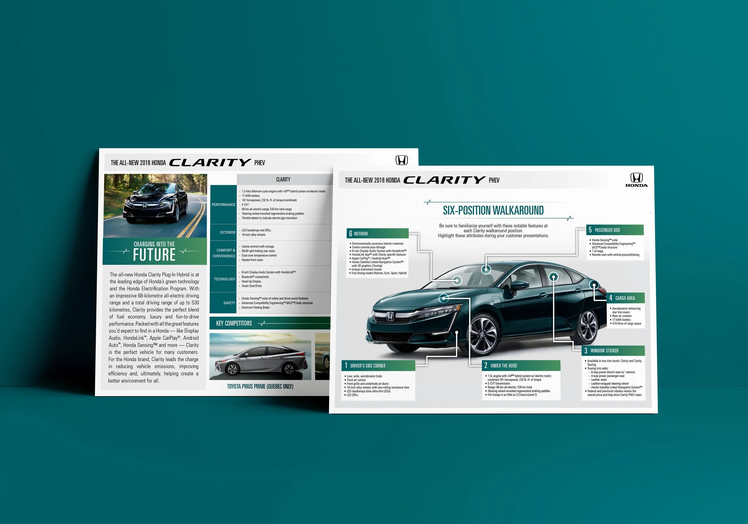 honda-clarity.jpg