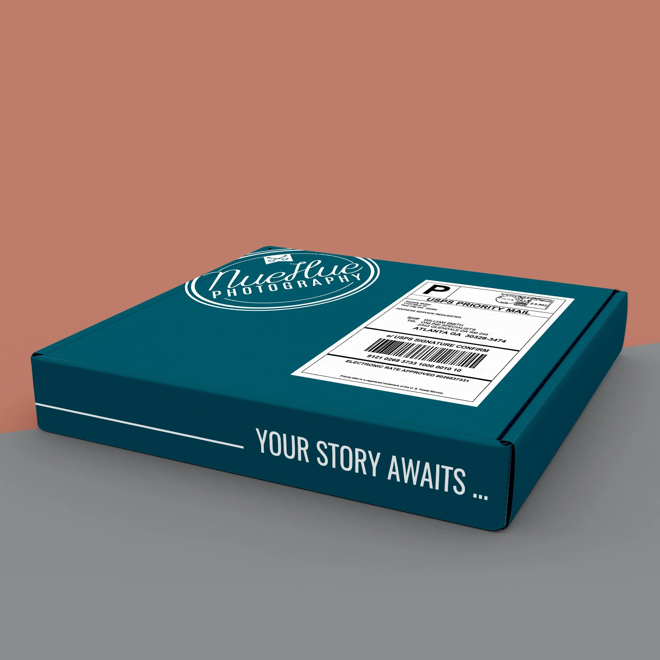 coroflot-mockups-nhp-box.jpg