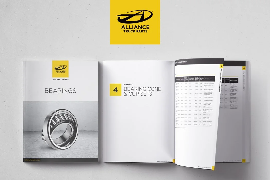 AT-Brochure-Mockup-MED.jpg