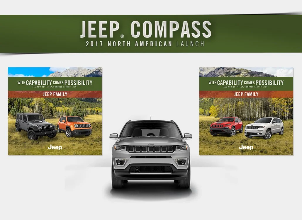 jeep-family-boards-mockup-01.jpg