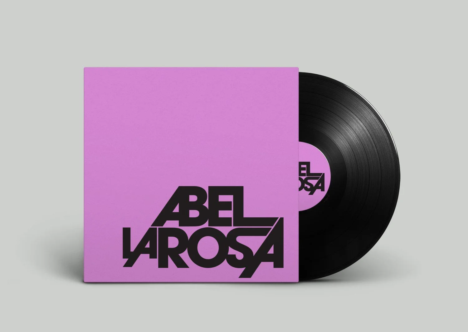 Abel LaRosa - NueHue - Erika Phillips - Vinyl-Mockup.jpg