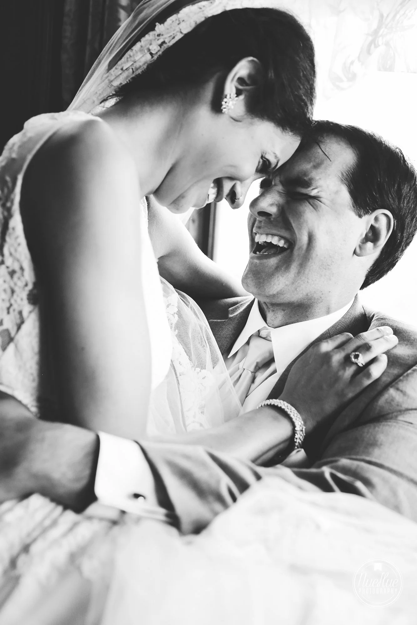 Steven-Loves-Meagan-1.jpg
