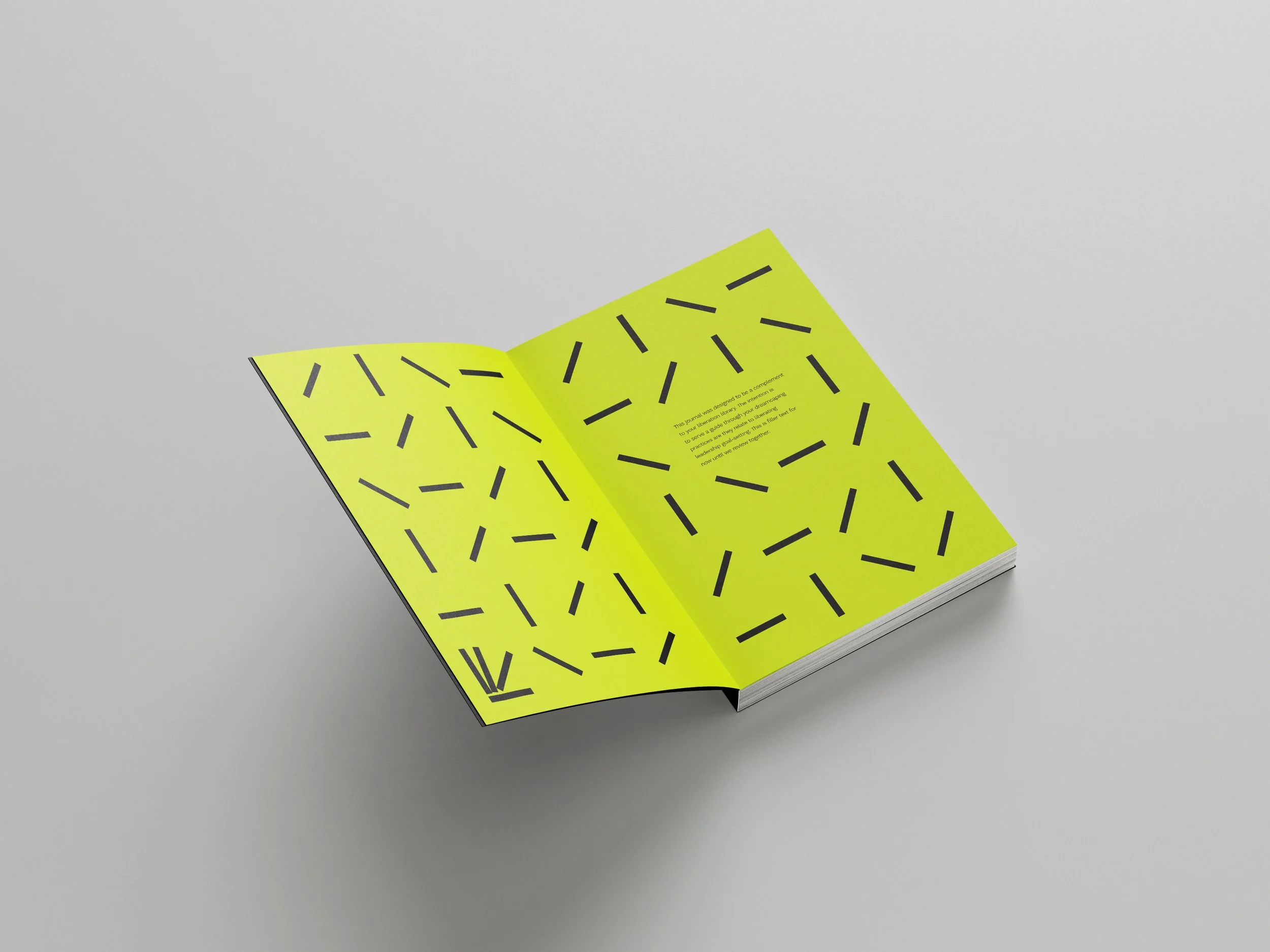 Open Journal wht.jpg