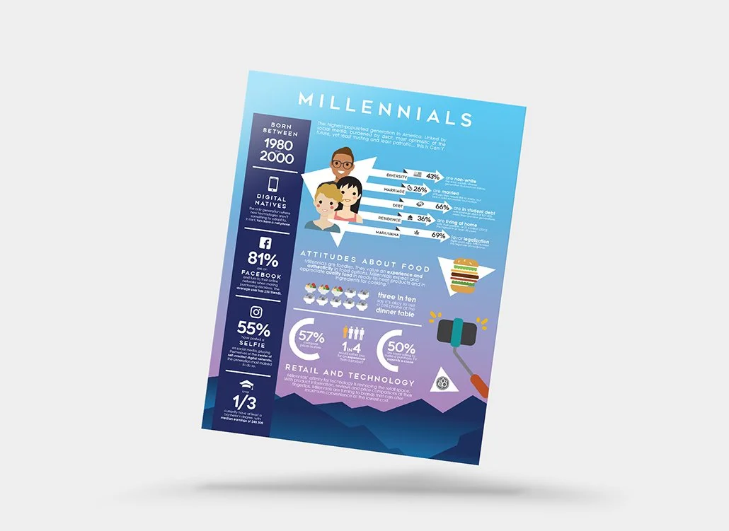 website-portfolio-device-mockup.jpg