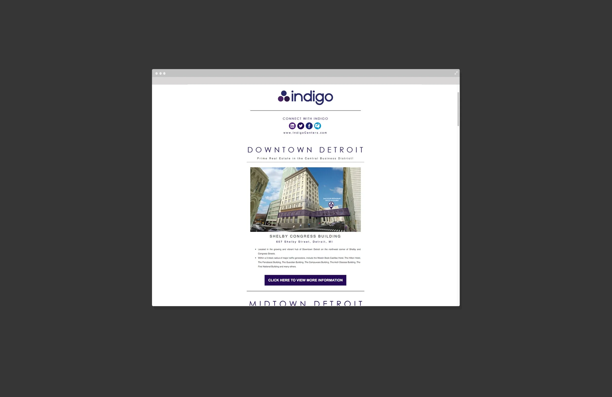 email-indigo.jpg