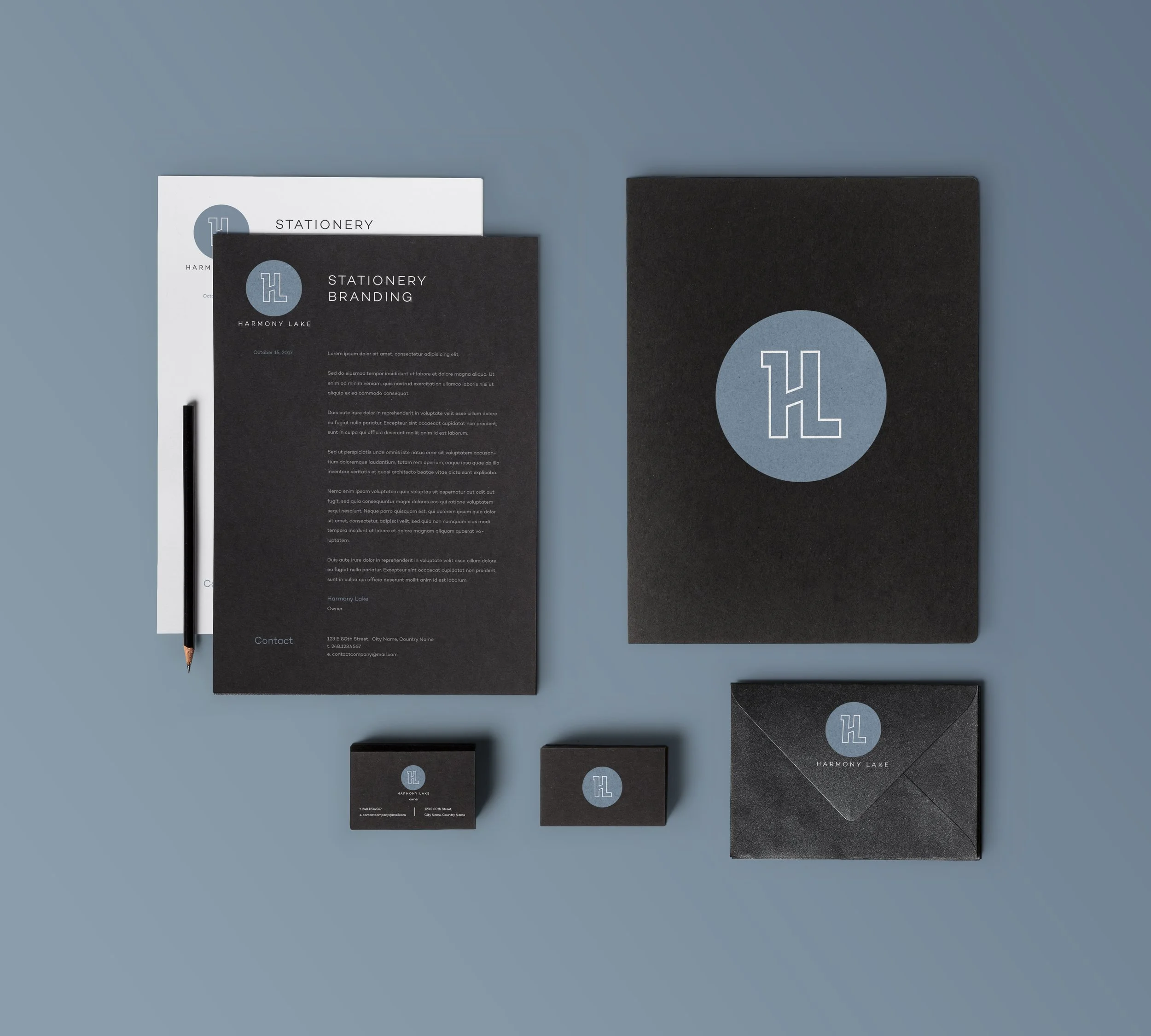 harmony-lake-branding.jpg