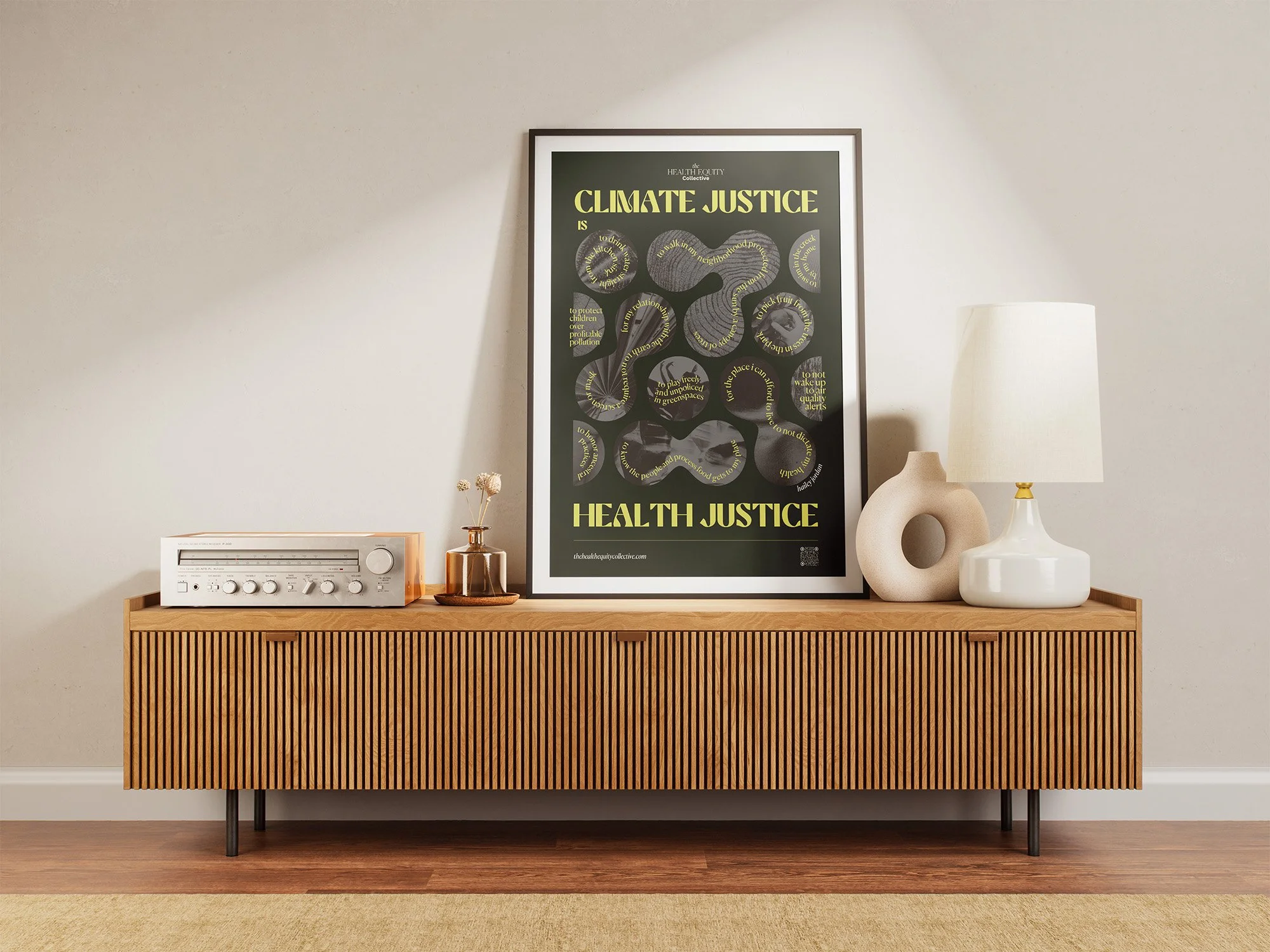 Climate Poster Mockup.jpg