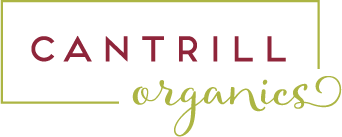 CantrillOrganics