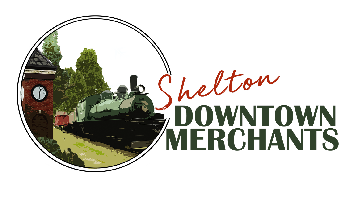 Shelton Downtown Merchants