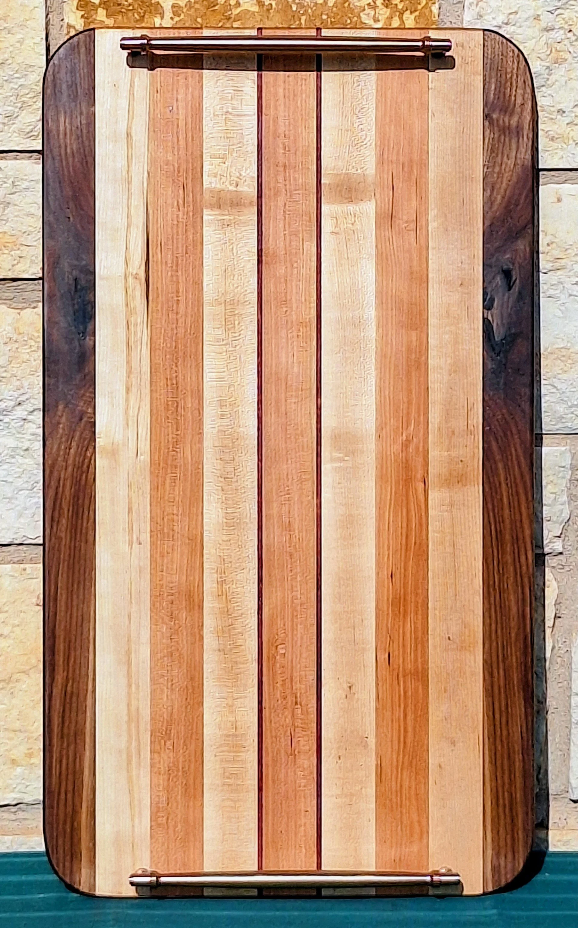 Tristripes.jpg