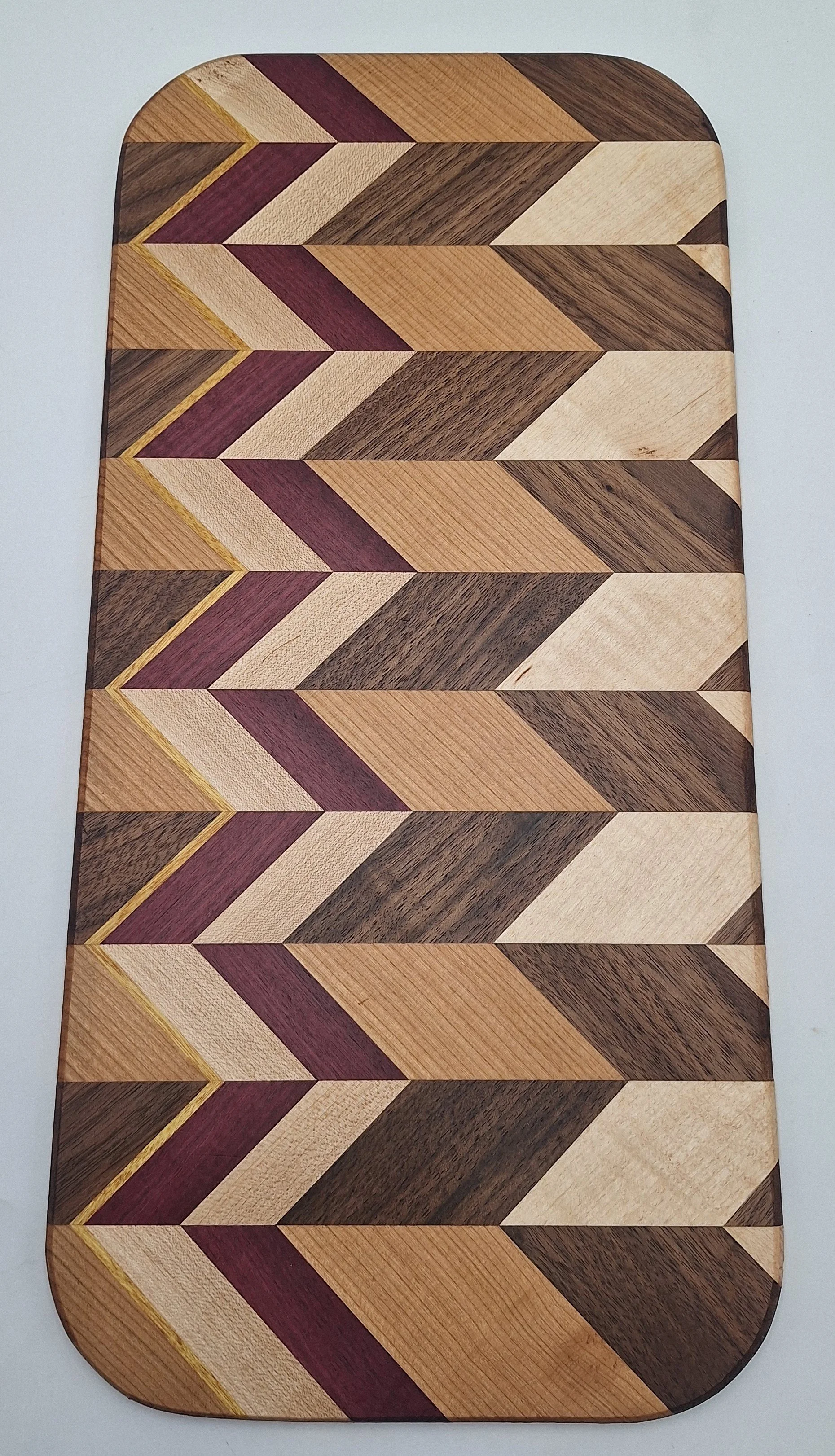 breadboard.jpg