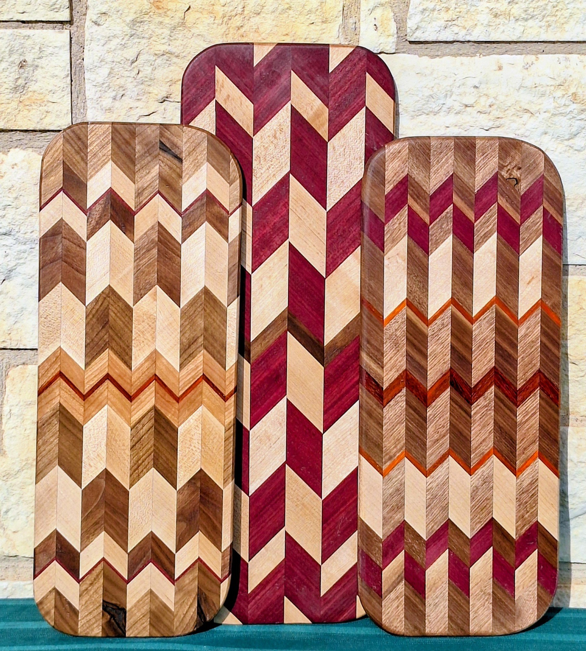 breadboards2.jpg
