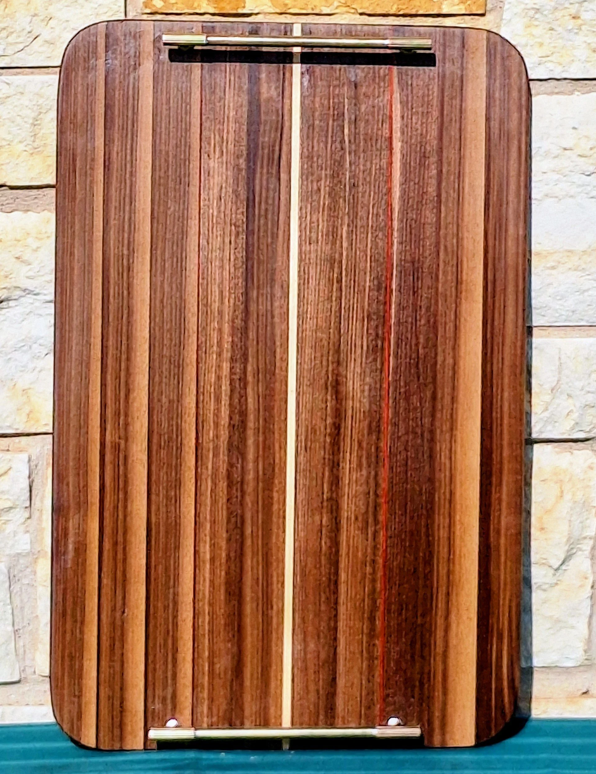 walnutstripes.jpg