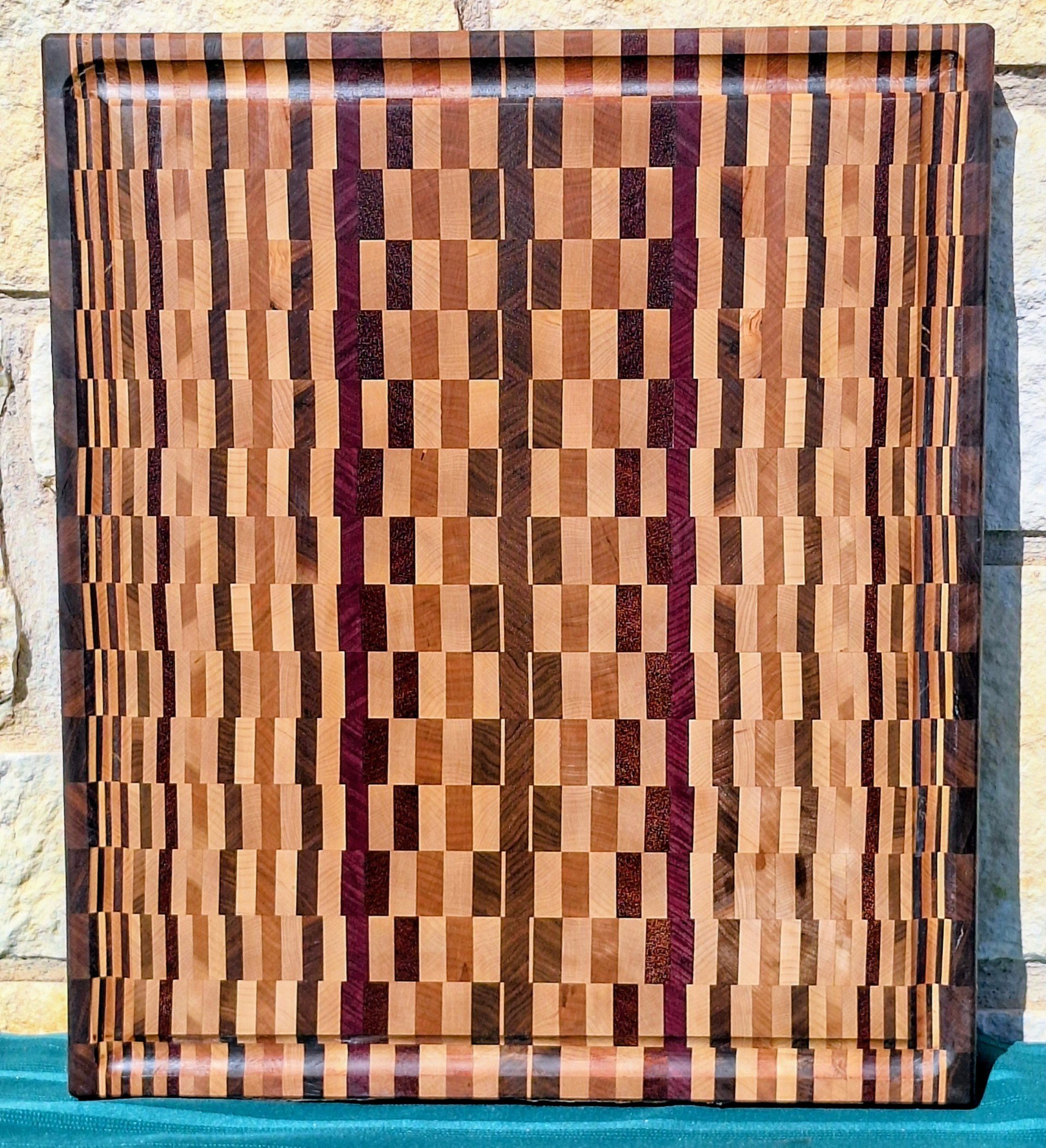 Taos.jpg