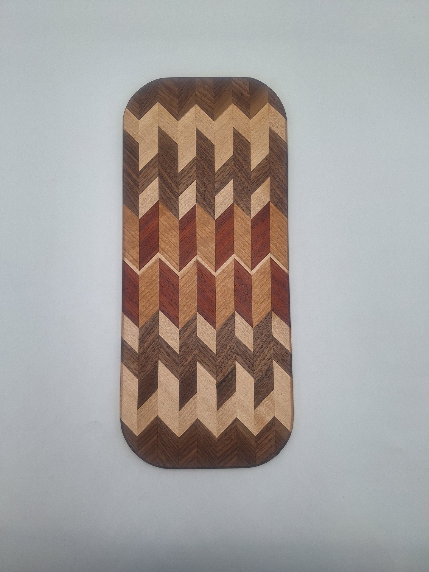 Breadboard2.jpg