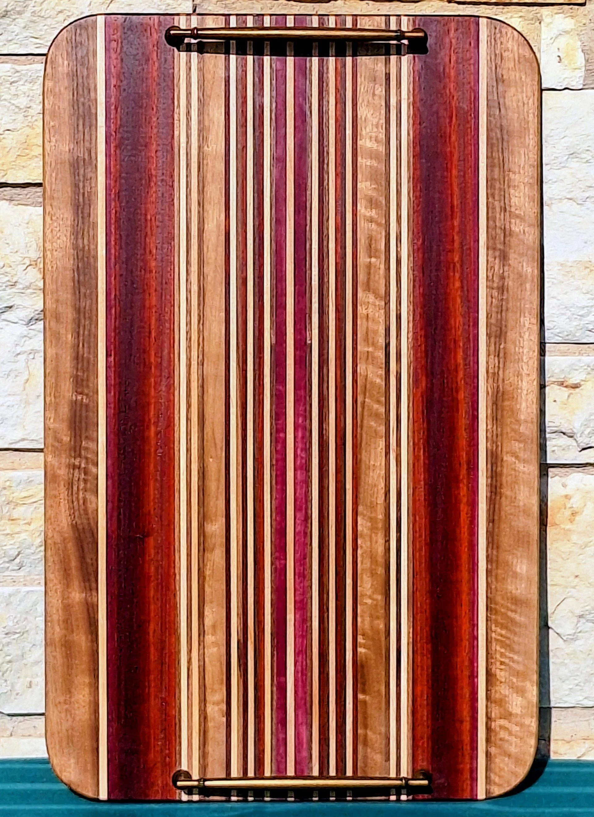 Santa Rita