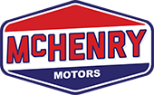 McHenry Motors