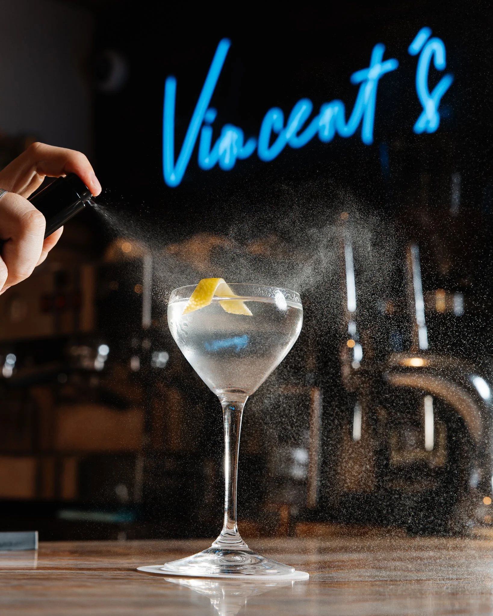 Vincents Martini-7 copy.jpg