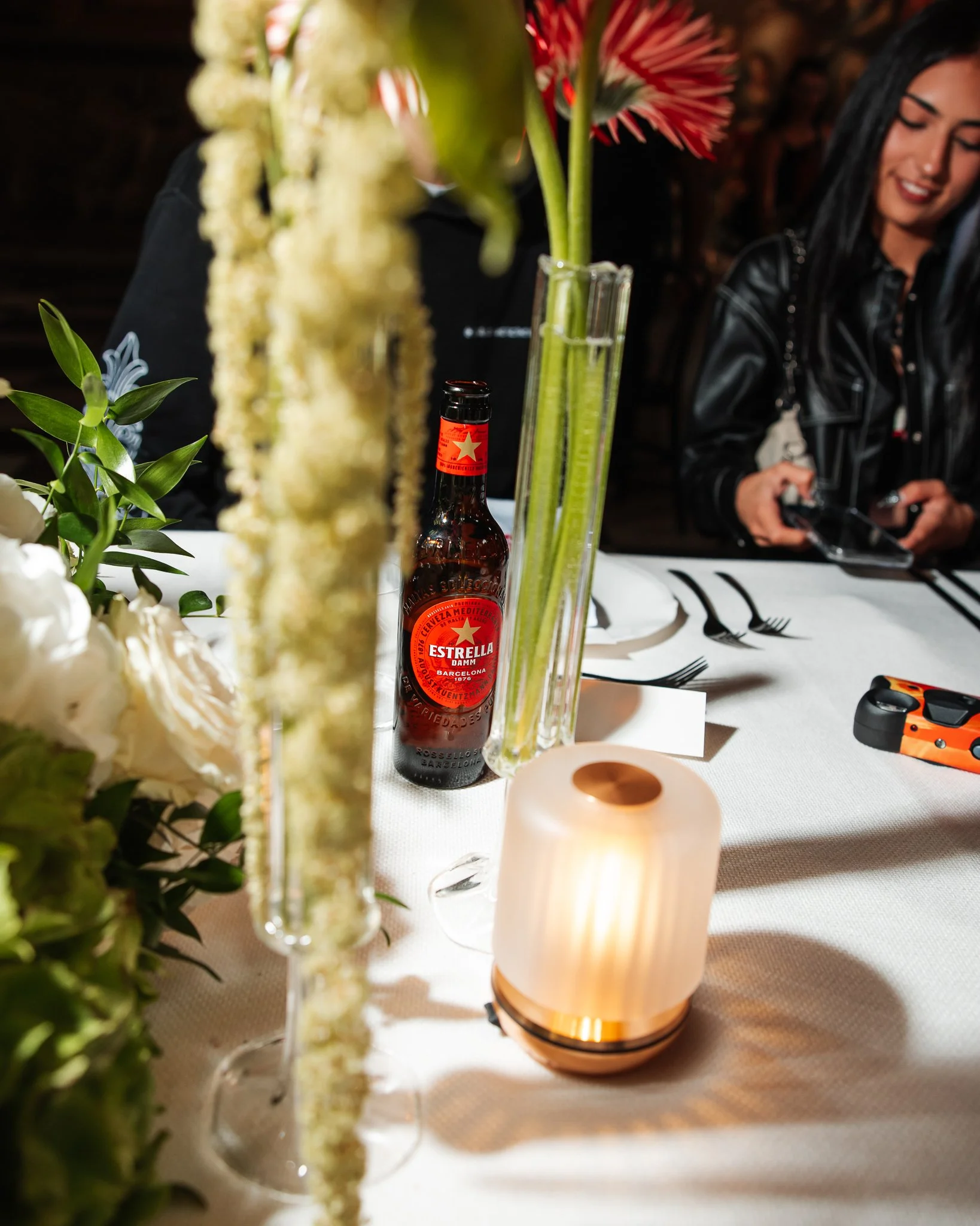 Estrella Suite-16.jpg