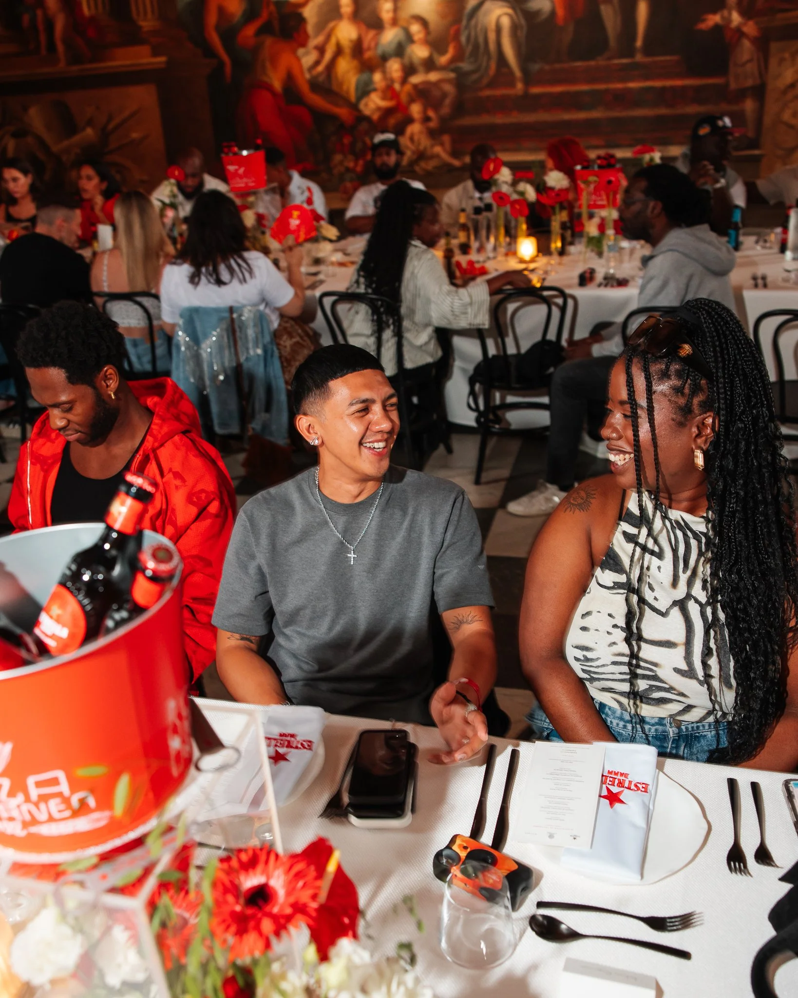 Estrella Suite-20.jpg