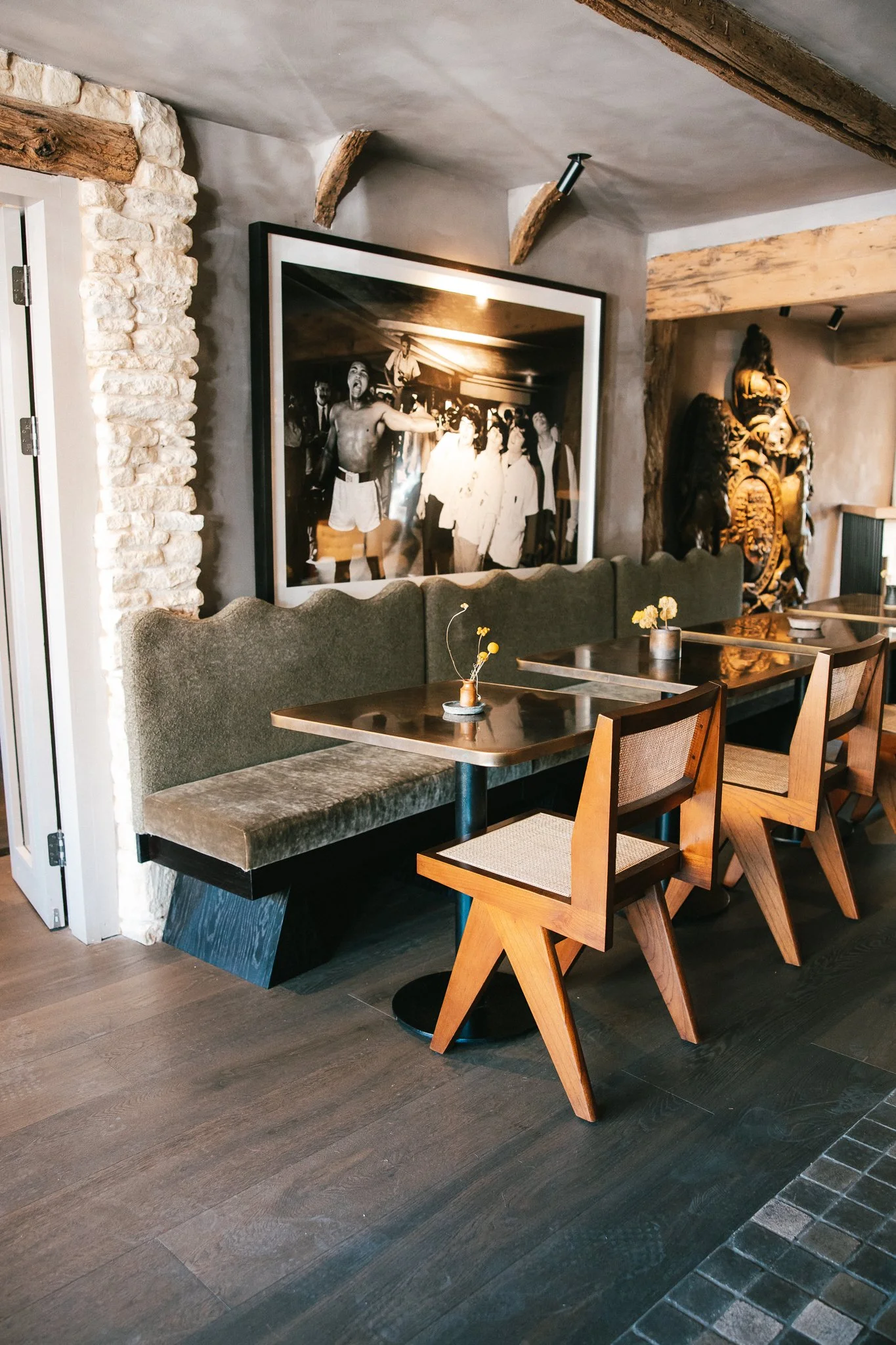 BULL_Extras-08 copy.jpg