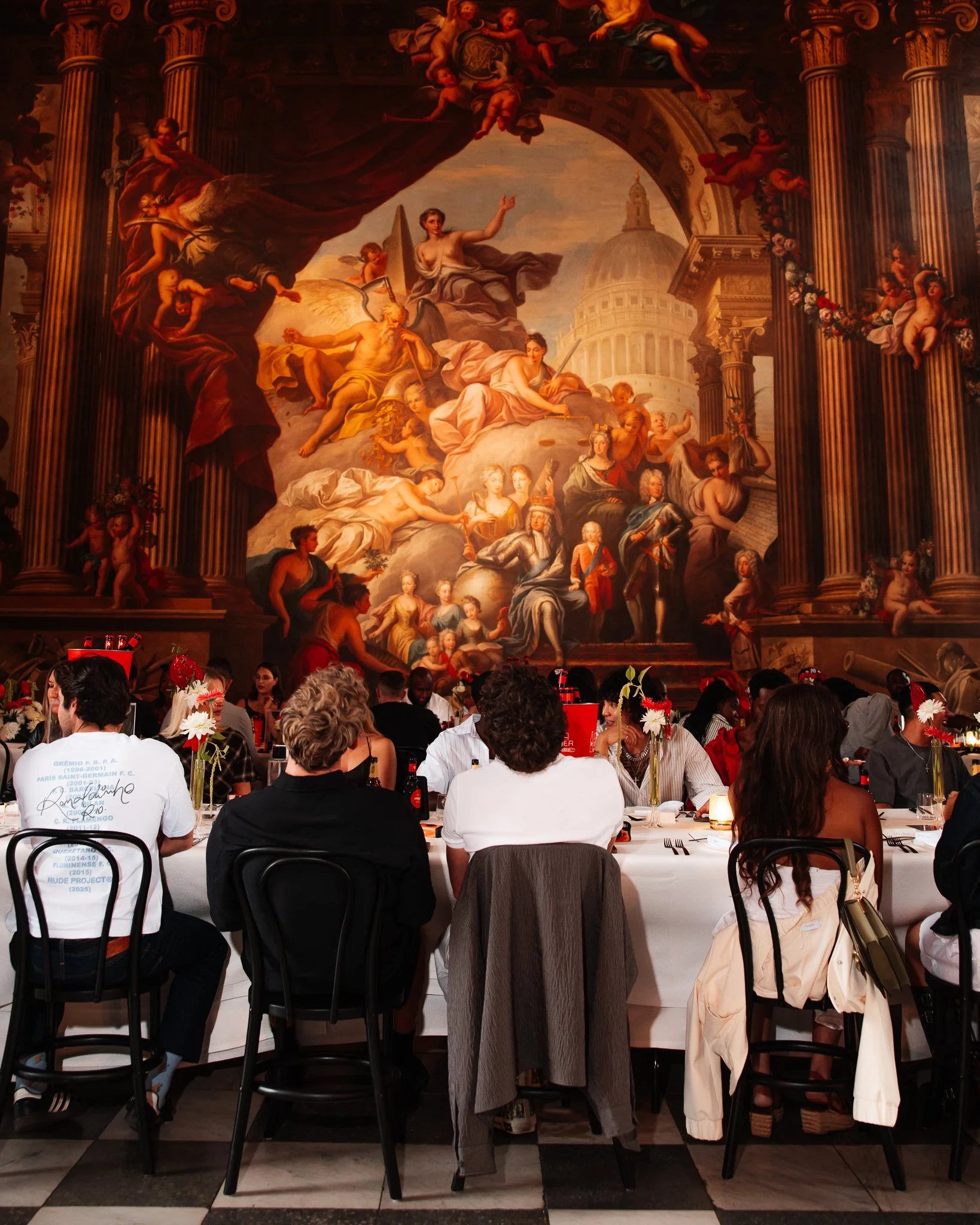 Estrella Suite-19.jpg