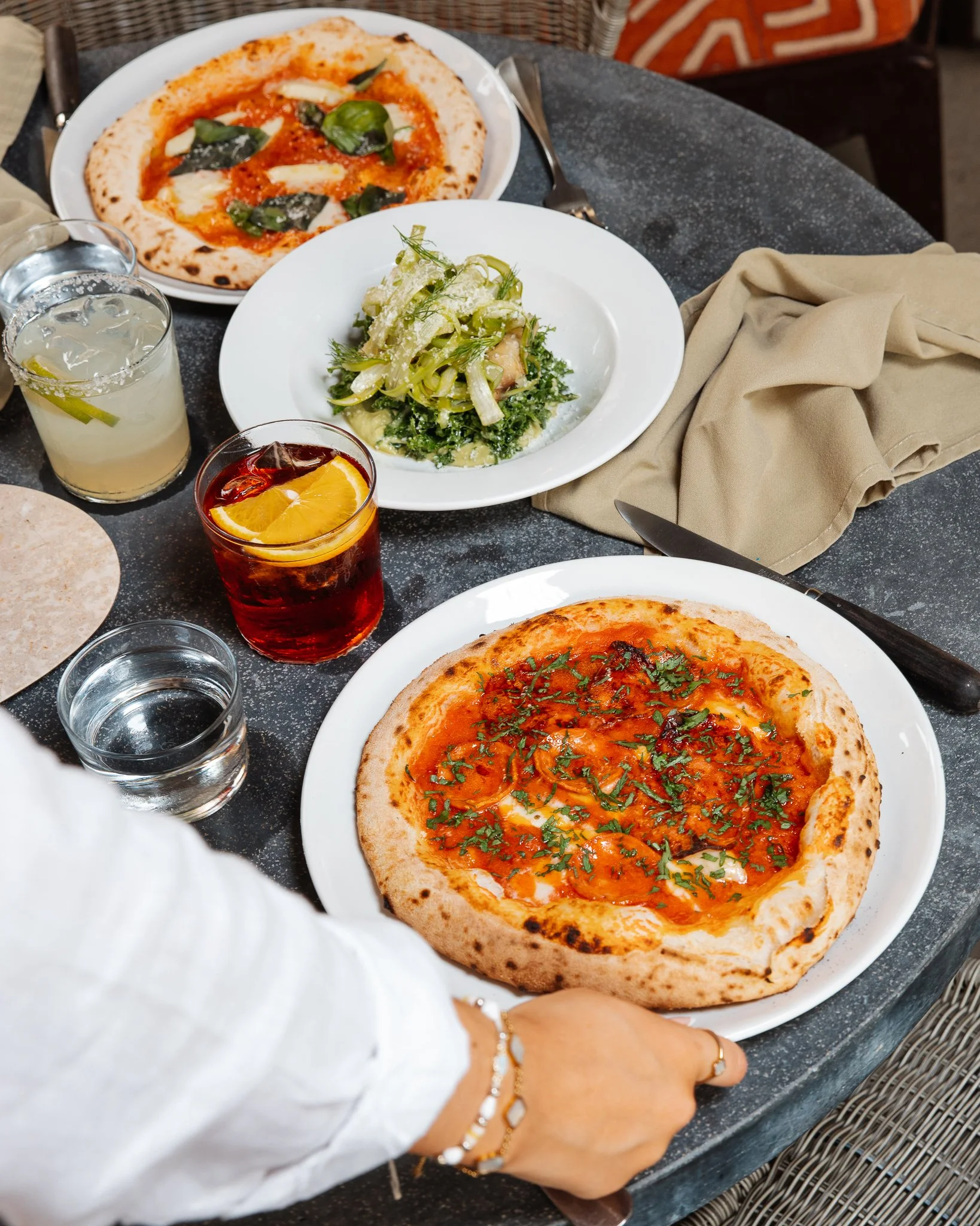 Slice 31 Jul-21 copy.jpg