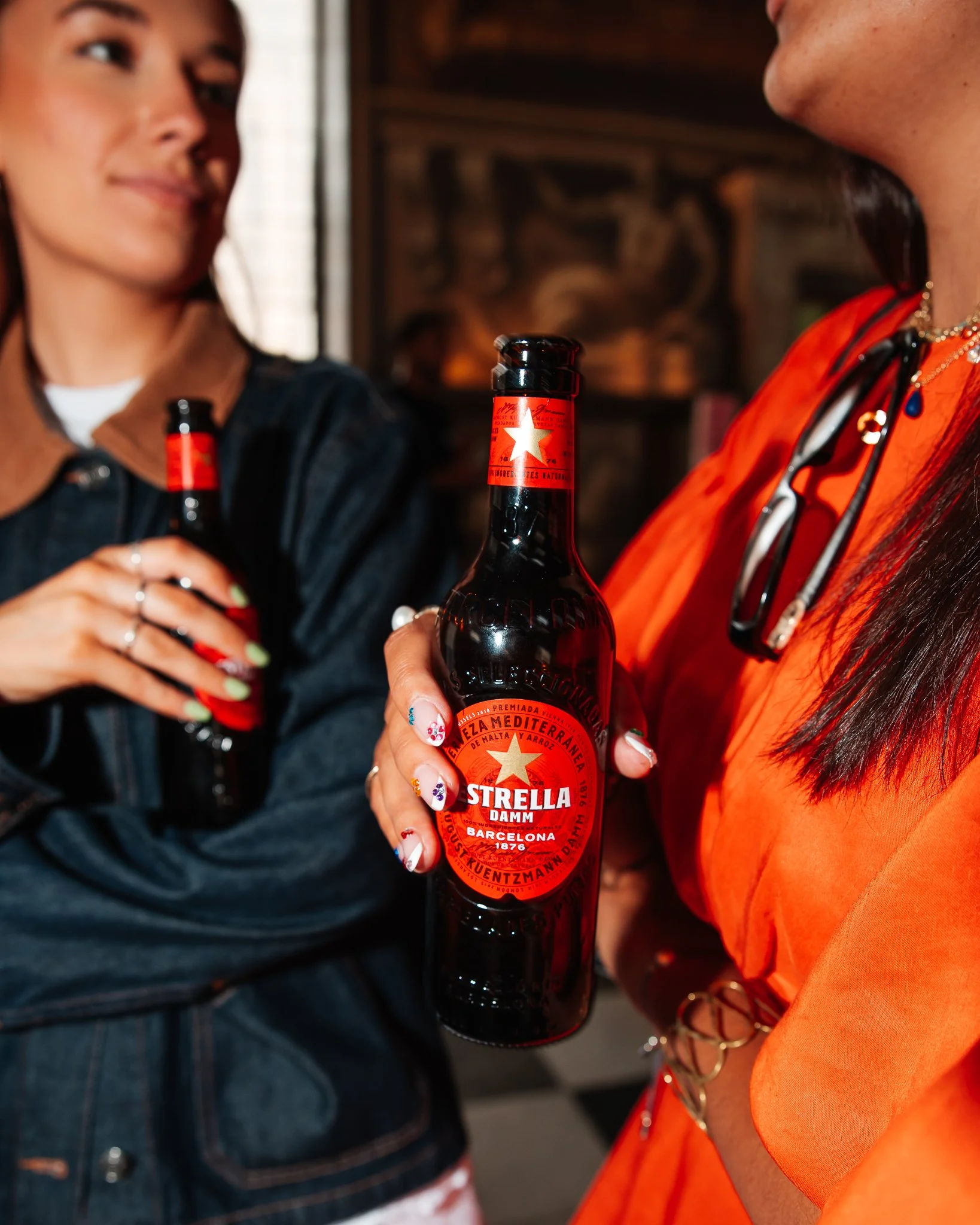 Estrella Suite-13.jpg