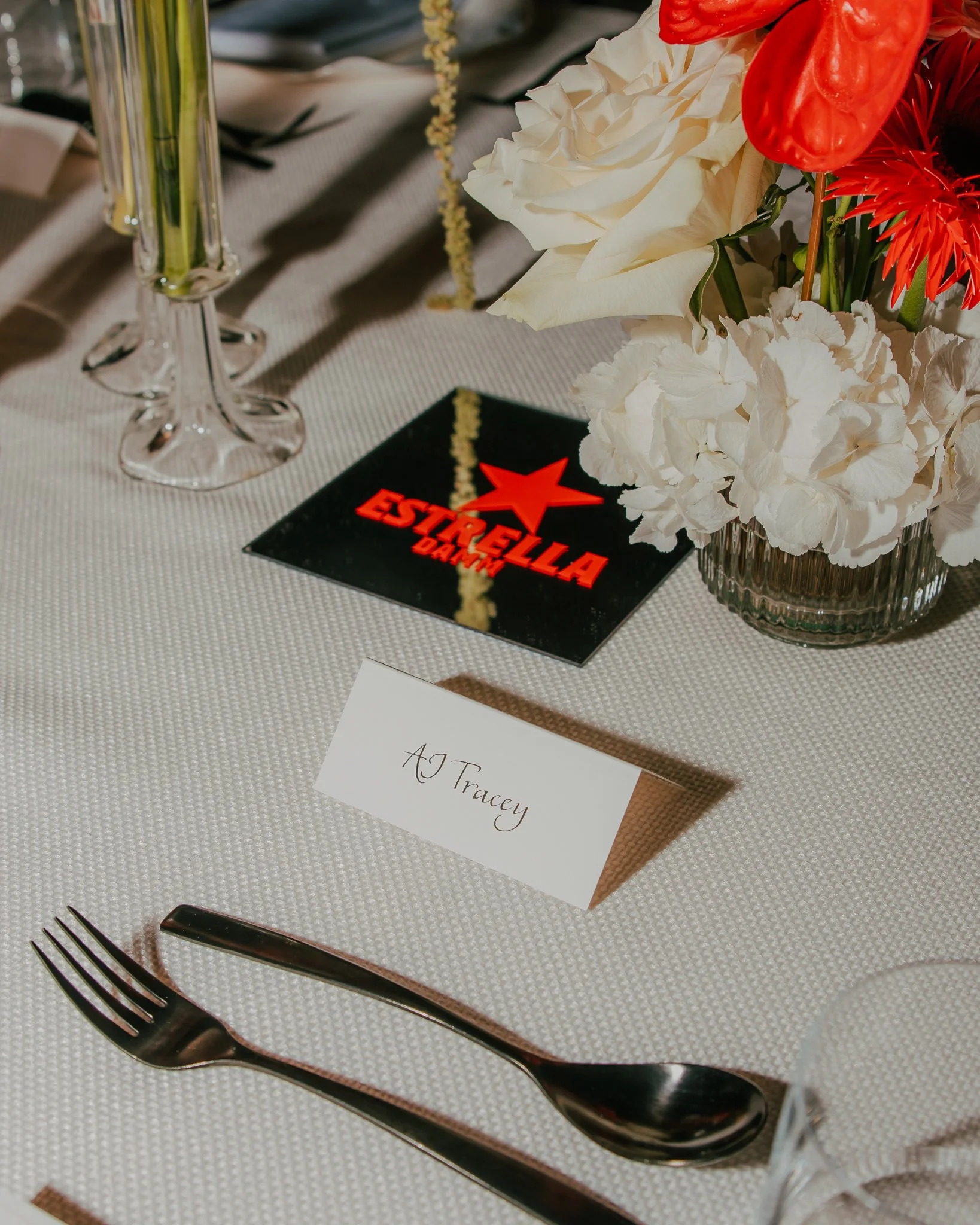 Estrella Suite-08.jpg