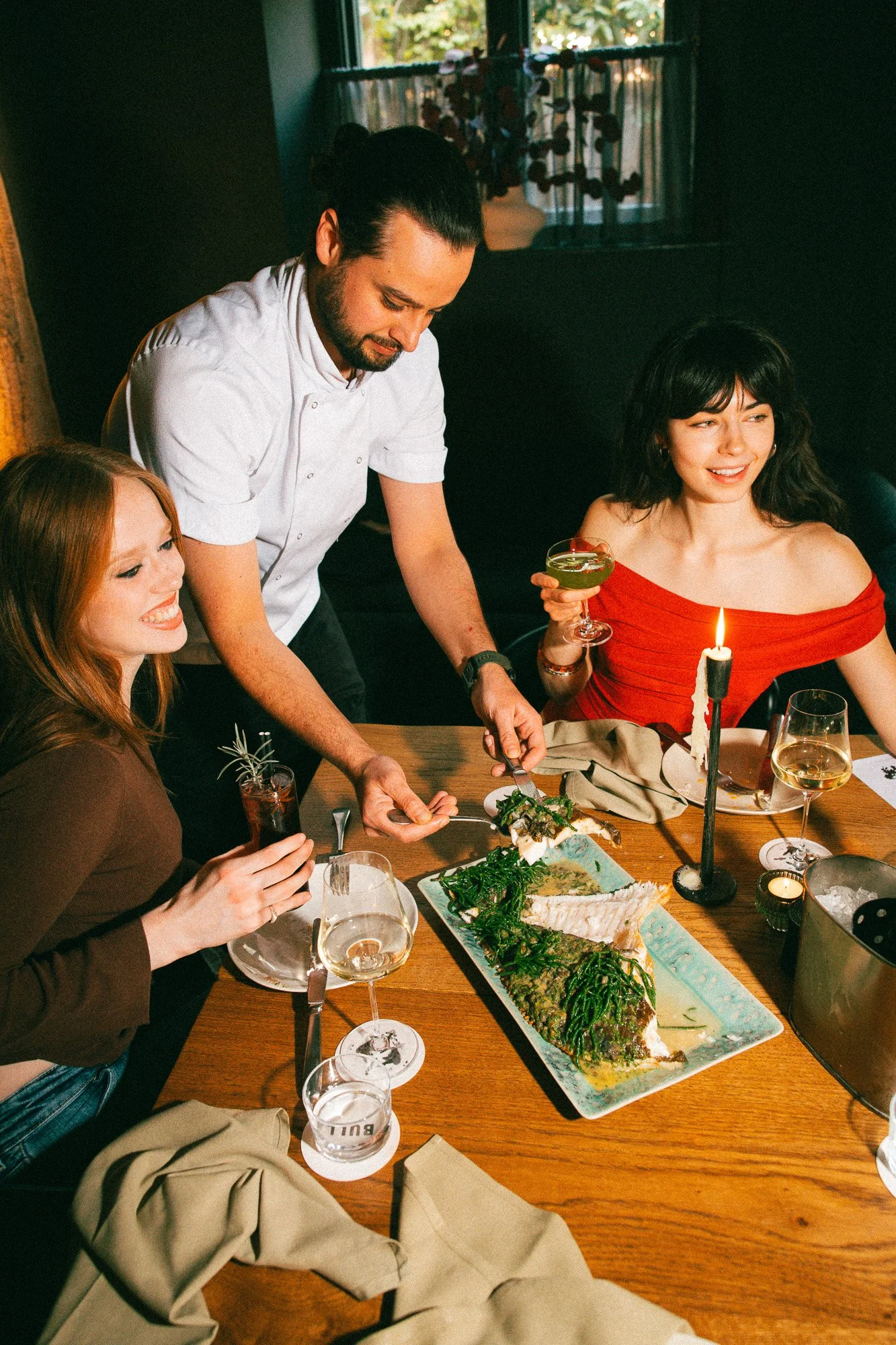 Bull 1st Oct-017 copy.jpg