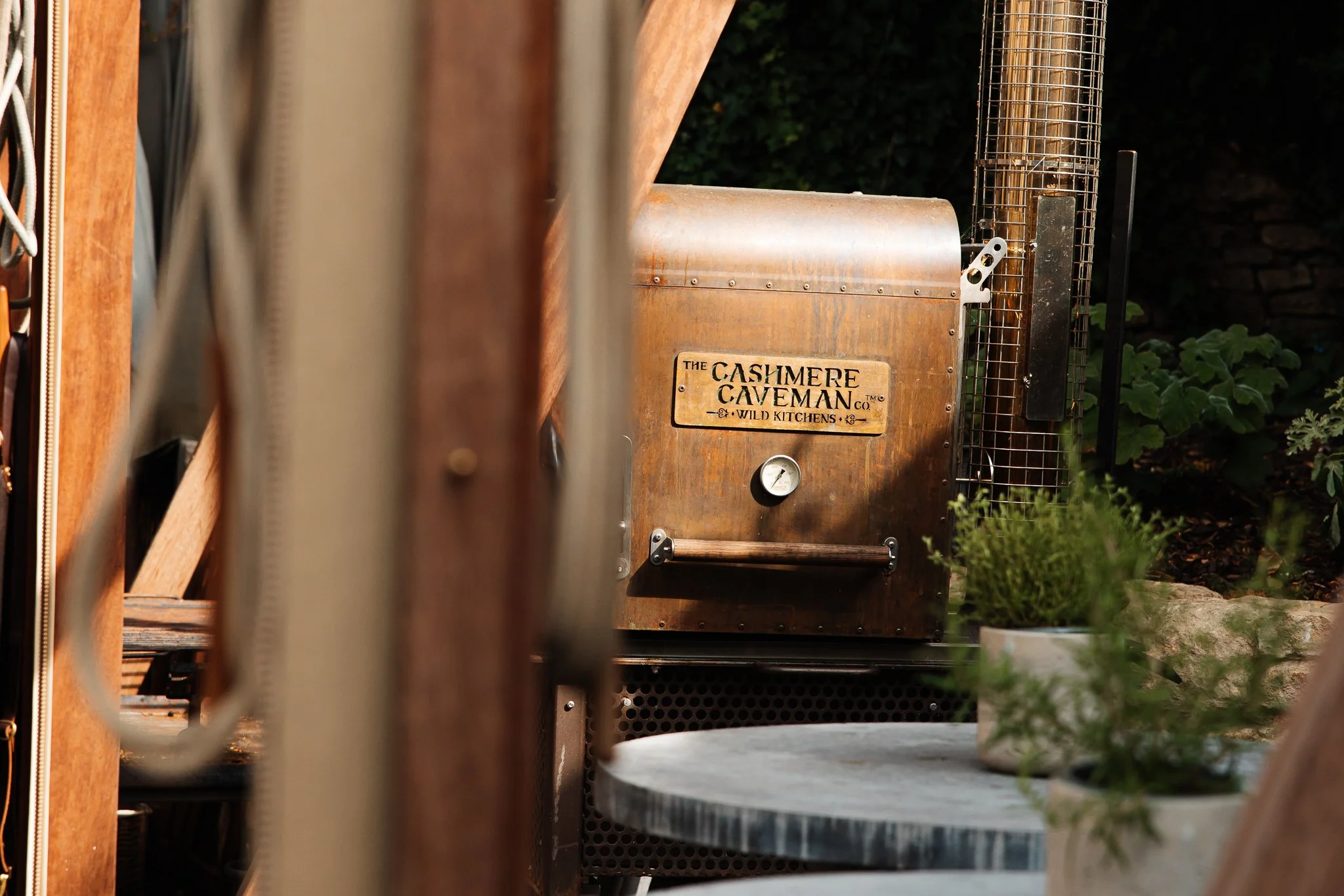 Wild shots-02 copy.jpg